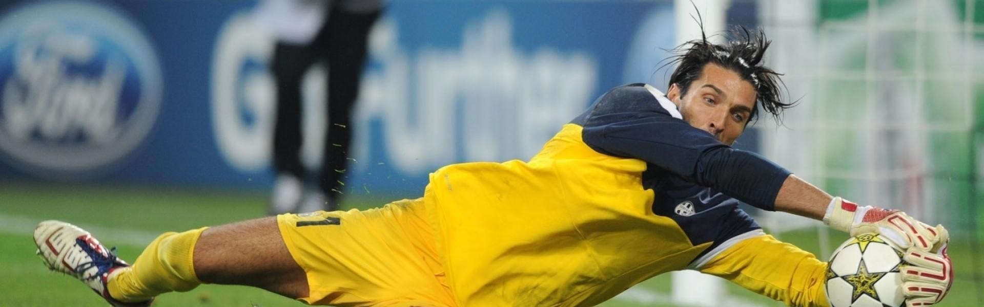 b体育入口-中国游泳队闪耀世锦赛，斩获多枚金牌创历史佳绩