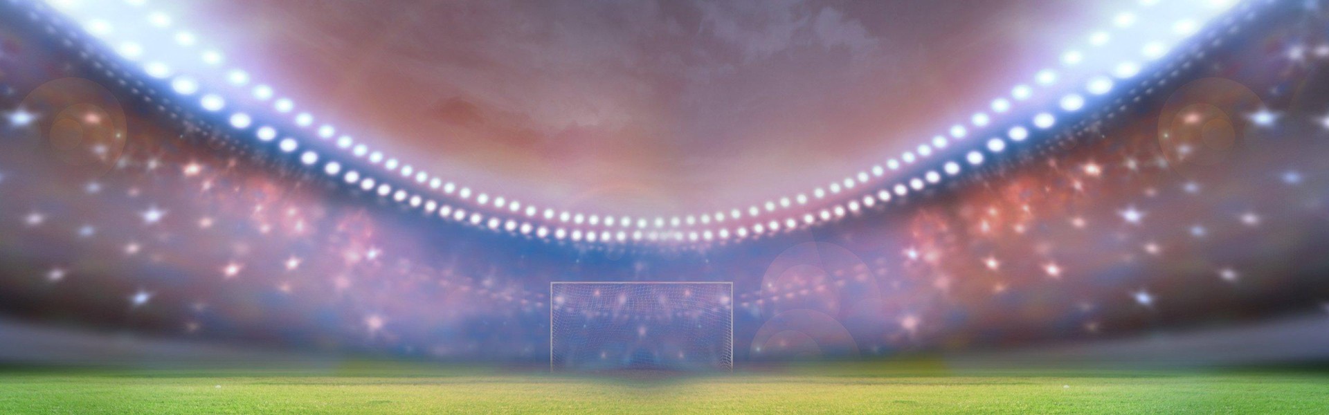 b体育_英超争冠白热化，阿森纳绝杀登顶，曼城紧追不舍