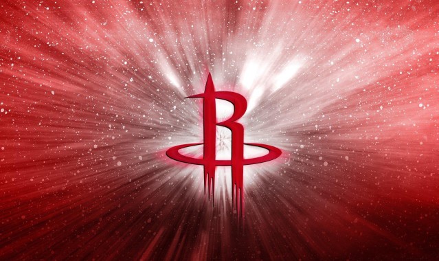 b体育入口-皇家马德里逆转巴萨登顶西甲积分榜 本泽马梅开二度锁定胜局