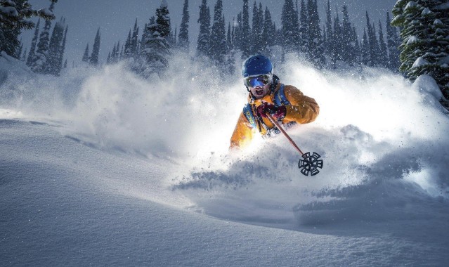 b体育app|哈兰德梅开二度助曼城大胜 挪威神锋再显杀手本色