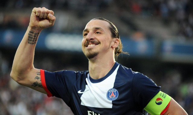 b体育下载|女子体育再创辉煌，中国女篮勇夺亚洲杯冠军