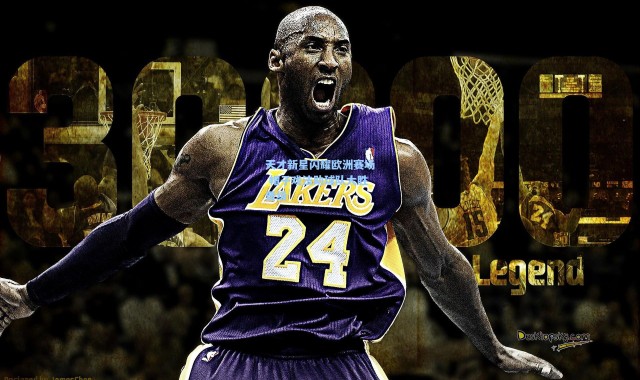 b体育：天才新星闪耀欧洲赛场 帽子戏法助球队大胜晋级