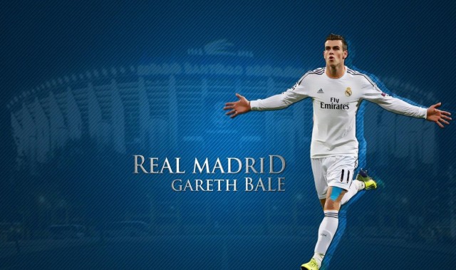 b体育官网：国乒包揽世乒赛五冠 新生代球员崭露头角