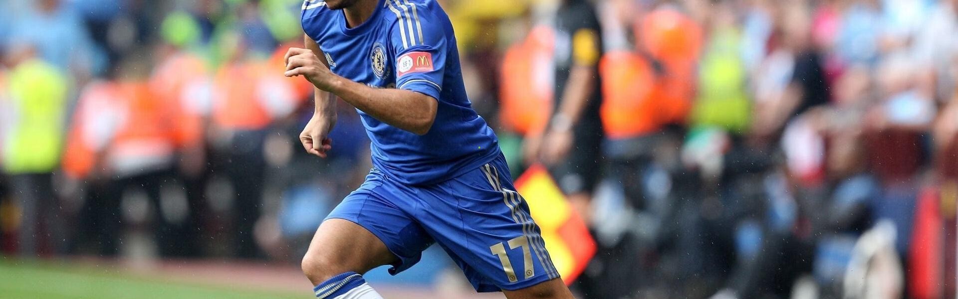 b体育入口-羽生结弦宣布转型职业花滑选手 未来将专注于冰上表演与创新