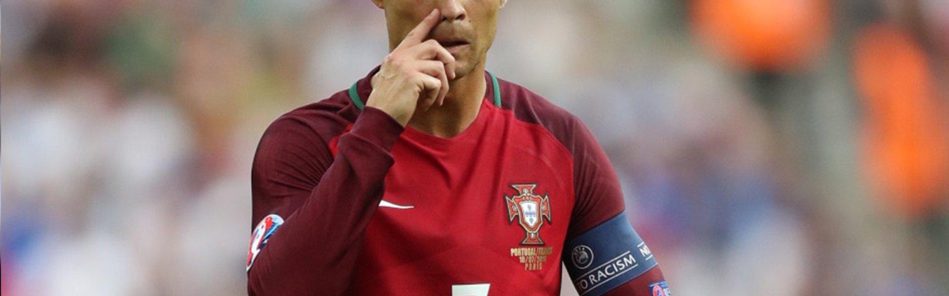 b体育入口_UFC 303重磅对决，佩雷拉卫冕成功，中国新星李凯文惊艳首秀