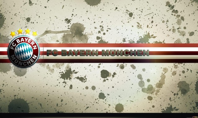 b体育下载|巨星伤愈归来！关键战役前迎来复出曙光，球队士气大振