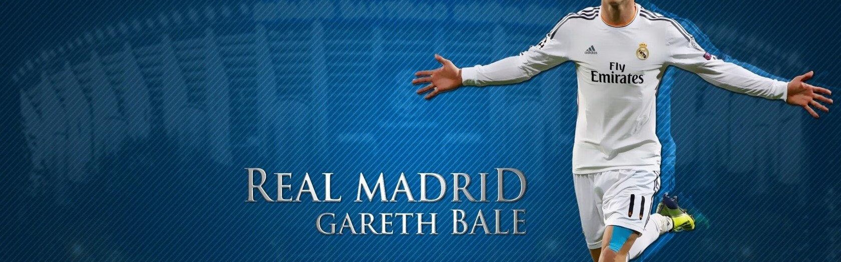 【b体育官网】女子体育再创辉煌，全球女性运动员突破极限，改写历史