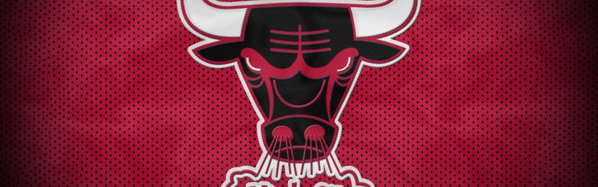 b体育|电竞世界杯落幕，中国战队斩获英雄联盟全球总冠军