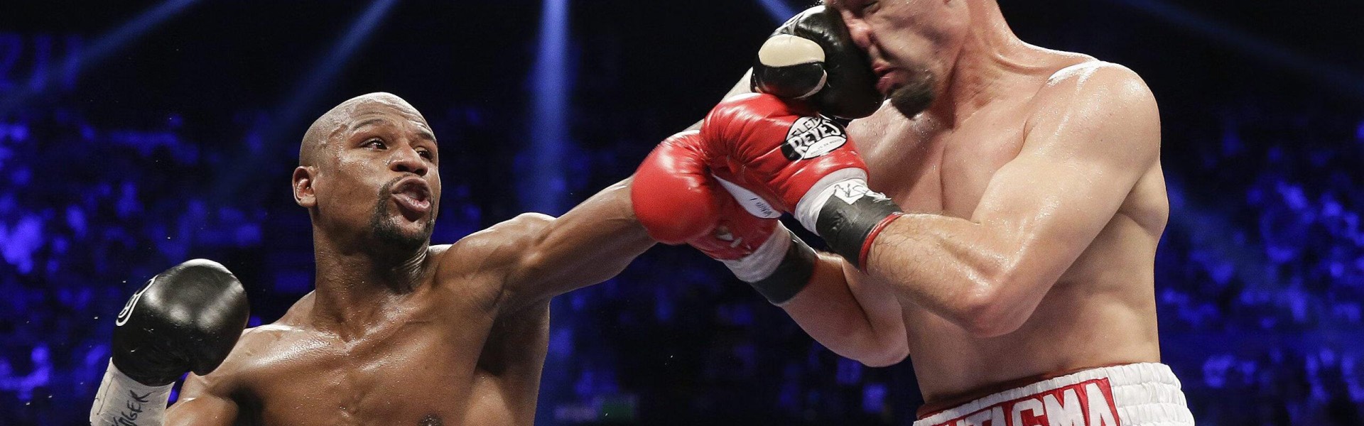 【b体育】国际泳联开出重磅罚单 多名运动员因违规服用禁药遭长期禁赛