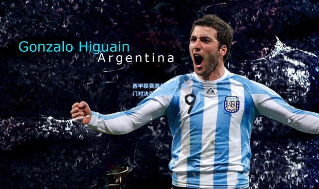 b体育入口|西甲联赛激战正酣，豪门对决引爆全球关注