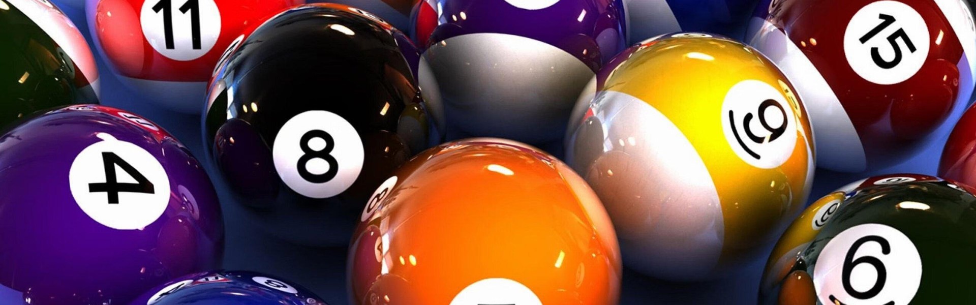 b体育app_UFC 300重磅对决尘埃落定 轻量级冠军战引爆全球格斗迷热情