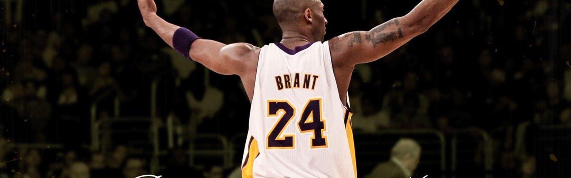 【b体育】中国女排力克强敌巴西，世界联赛再创佳绩