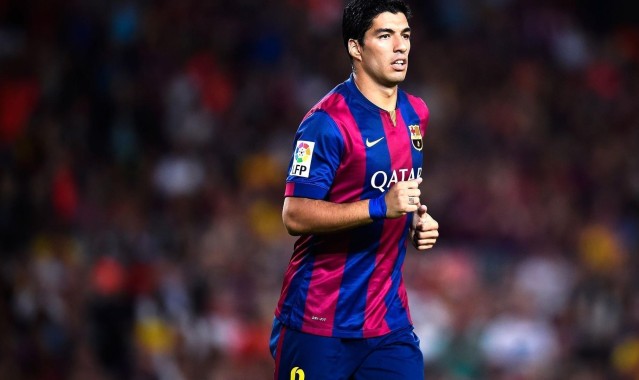 b体育app|电竞世界杯落幕，中国战队斩获冠军，全球观众破纪录