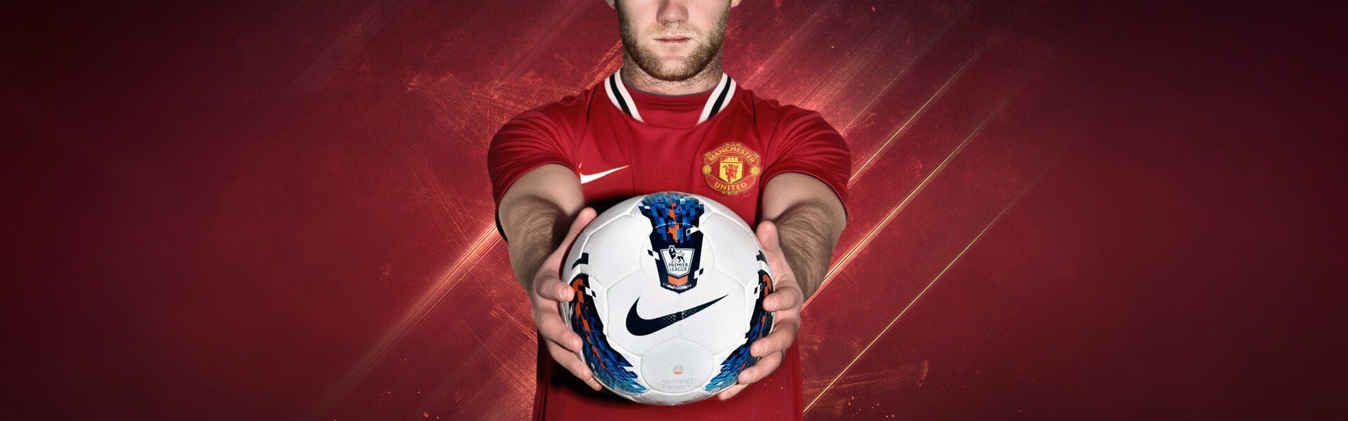 体育教育助力青少年全面发展，多地推进校园体育改革