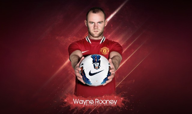 体育教育助力青少年全面发展，多地推进校园体育改革