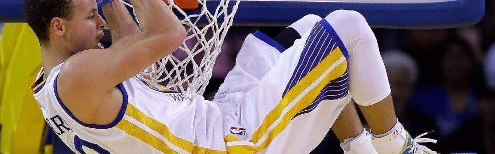 【b体育入口】续约迷雾中的红黑门神，迈尼昂去留悬而未决，阿莱格里强调米兰长远规划