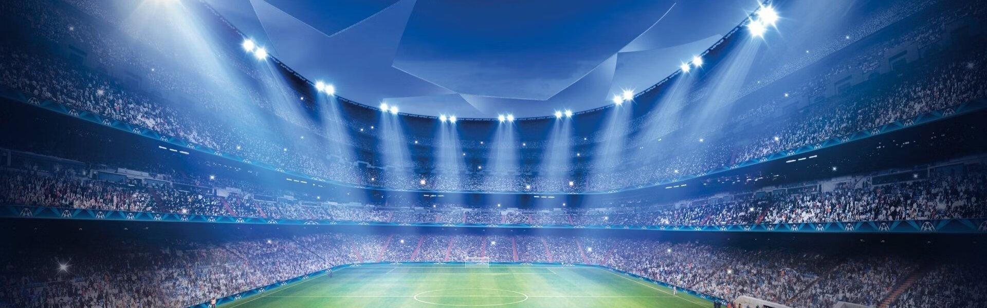 b体育官网-姆巴佩梅开二度助巴黎圣日耳曼逆转取胜 法甲争冠悬念再起