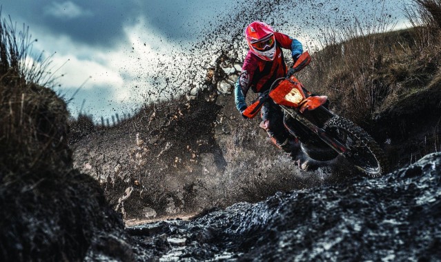 b体育官网|杭州亚运会圆满落幕 中国代表团创历史最佳战绩