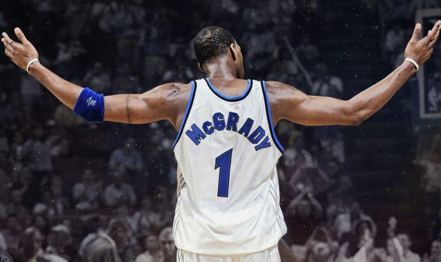 b体育app-久尔杰维奇擘画新蓝图，U18国青以2027亚青赛为起点，剑指冠军