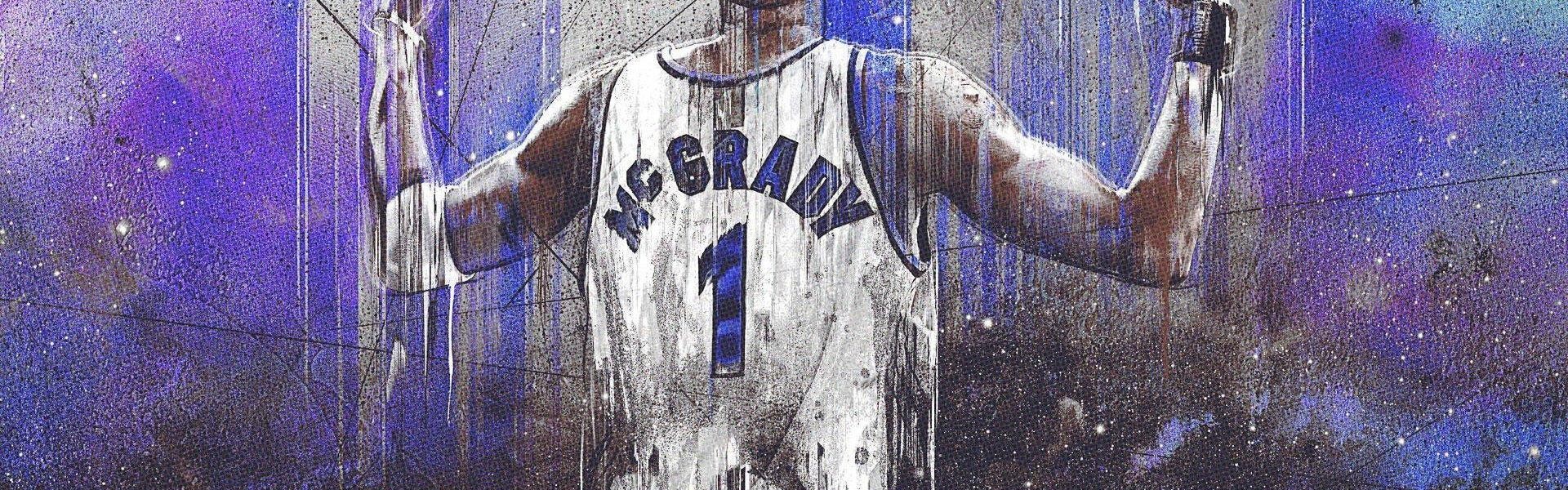 b体育_NBA季后赛激战正酣 东西部豪强争夺总决赛门票