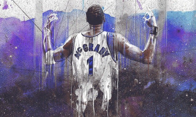 b体育_NBA季后赛激战正酣 东西部豪强争夺总决赛门票