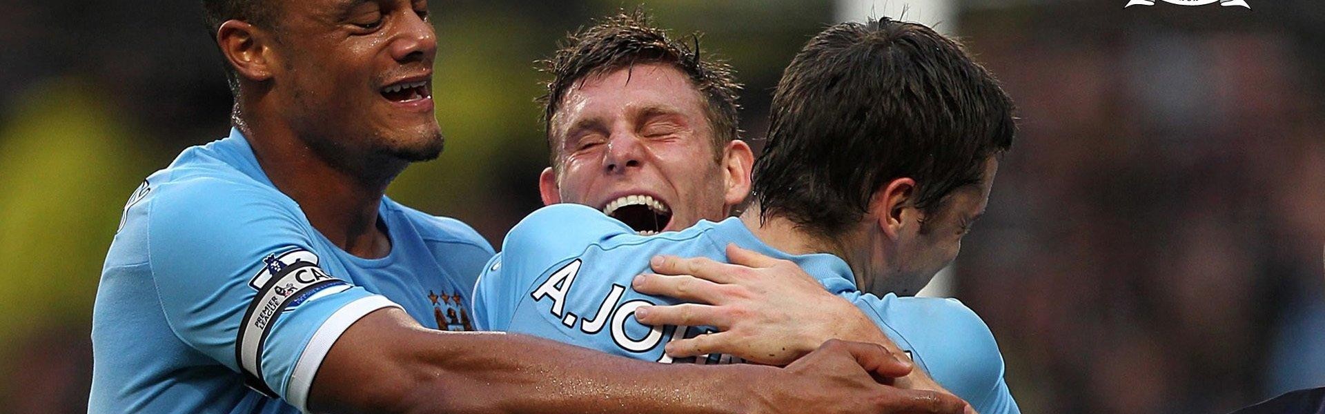 b体育官网|赫斯基为萨拉赫辩护，状态波动非末日，红军巨星价值不容否定