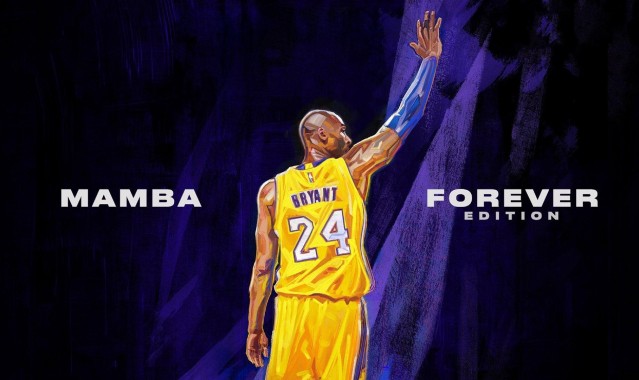 【b体育app】孔蒂复盘，满意过程但留遗憾，坦言下半场本可更出色