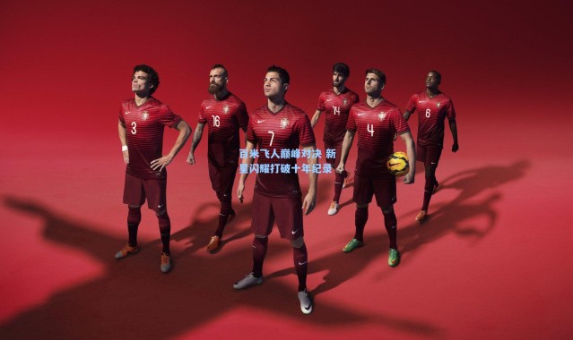 b体育_百米飞人巅峰对决 新星闪耀打破十年纪录