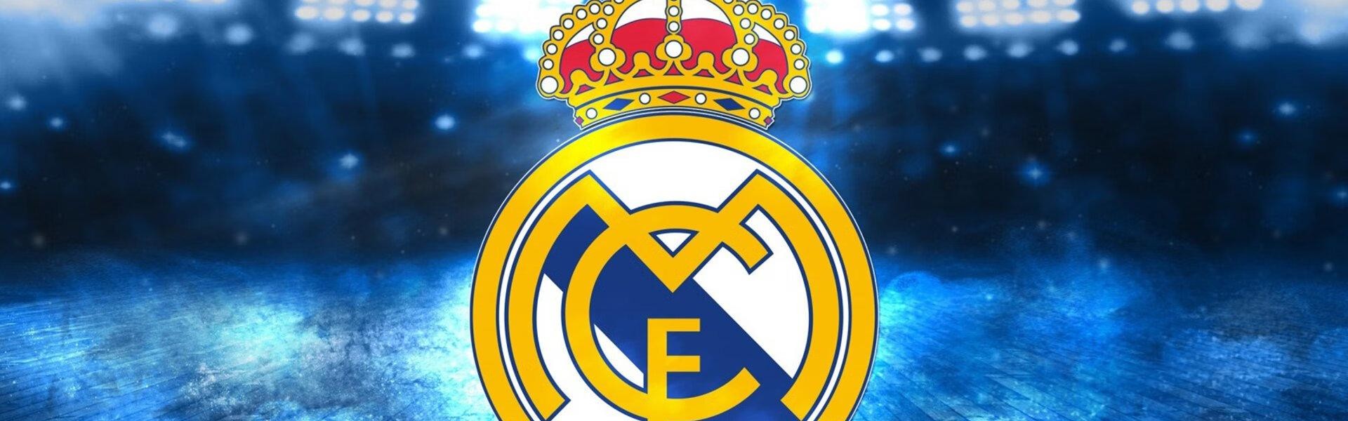 【b体育app】中国游泳队闪耀世锦赛，斩获多枚金牌创历史佳绩