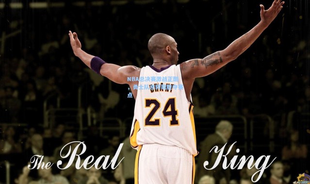 b体育-NBA总决赛激战正酣，勇士队逆转取胜夺赛点