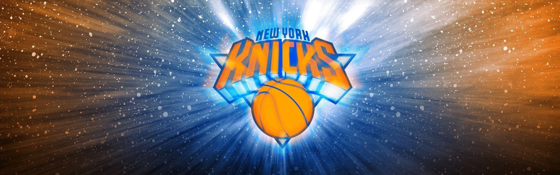 b体育_综合格斗巨星卫冕战引爆全球 激烈对决展现格斗魅力