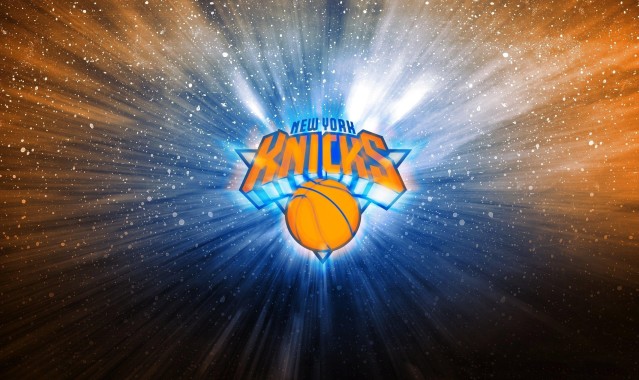 b体育_综合格斗巨星卫冕战引爆全球 激烈对决展现格斗魅力