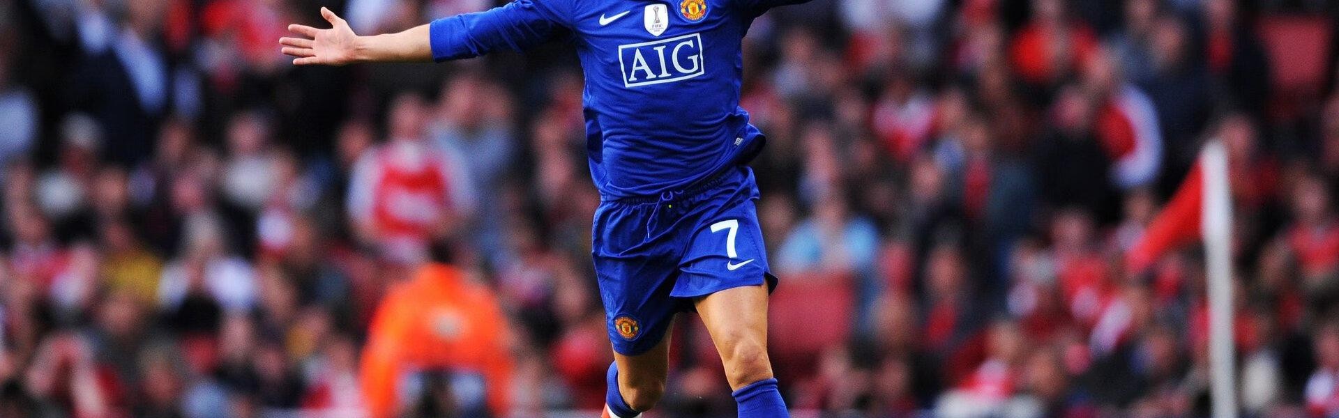 b体育下载_中国女排力克劲敌巴西队，挺进世界联赛四强