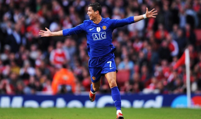 b体育下载_中国女排力克劲敌巴西队，挺进世界联赛四强