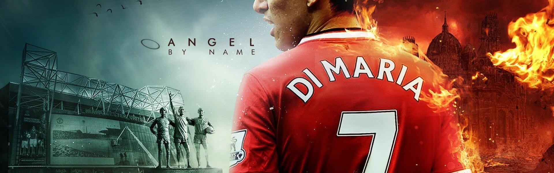 b体育下载：巨星伤愈归来！坚韧复出点燃赛场新希望