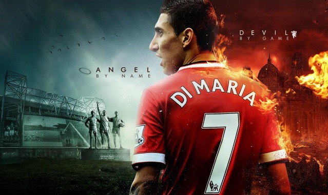 b体育下载：巨星伤愈归来！坚韧复出点燃赛场新希望