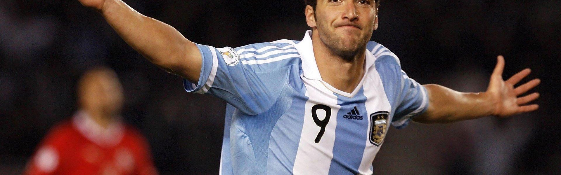 b体育入口|2024国际马拉松盛事落幕，非洲选手包揽男女组冠军