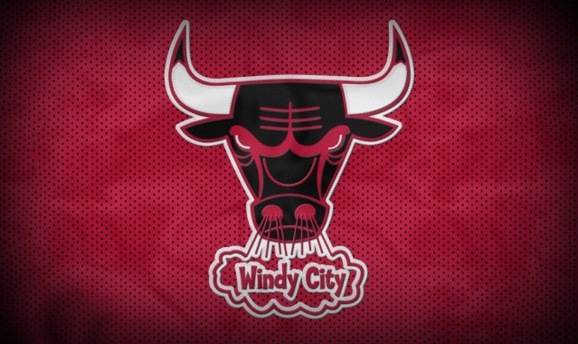 b体育官网_百米飞人巅峰对决 新星闪耀打破纪录