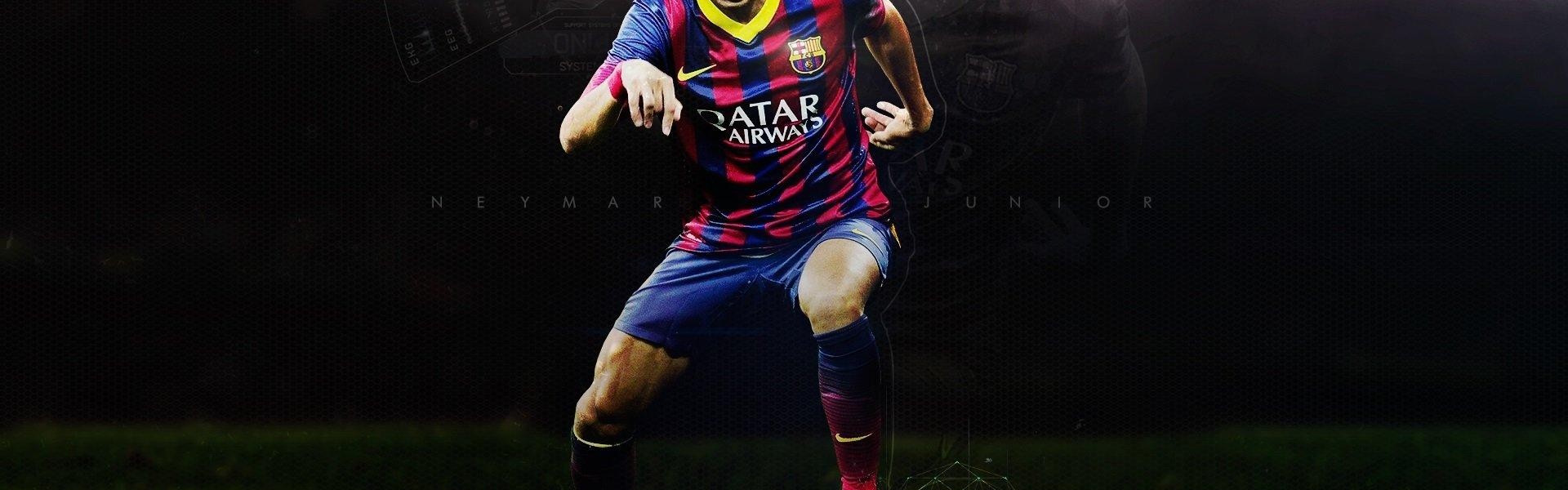 b体育官网-女子体育蓬勃发展，全球赛事亮点与未来展望