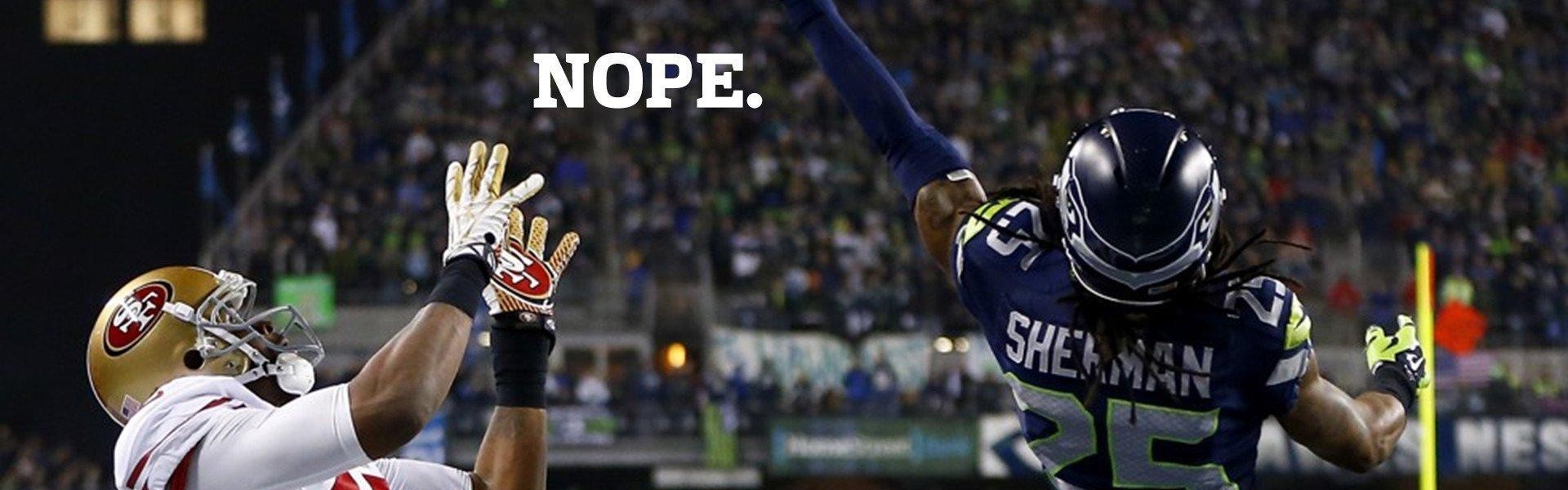 b体育官网|默森预测西汉姆vs利物浦，谁先进球就能赢，我仍看好红军获胜