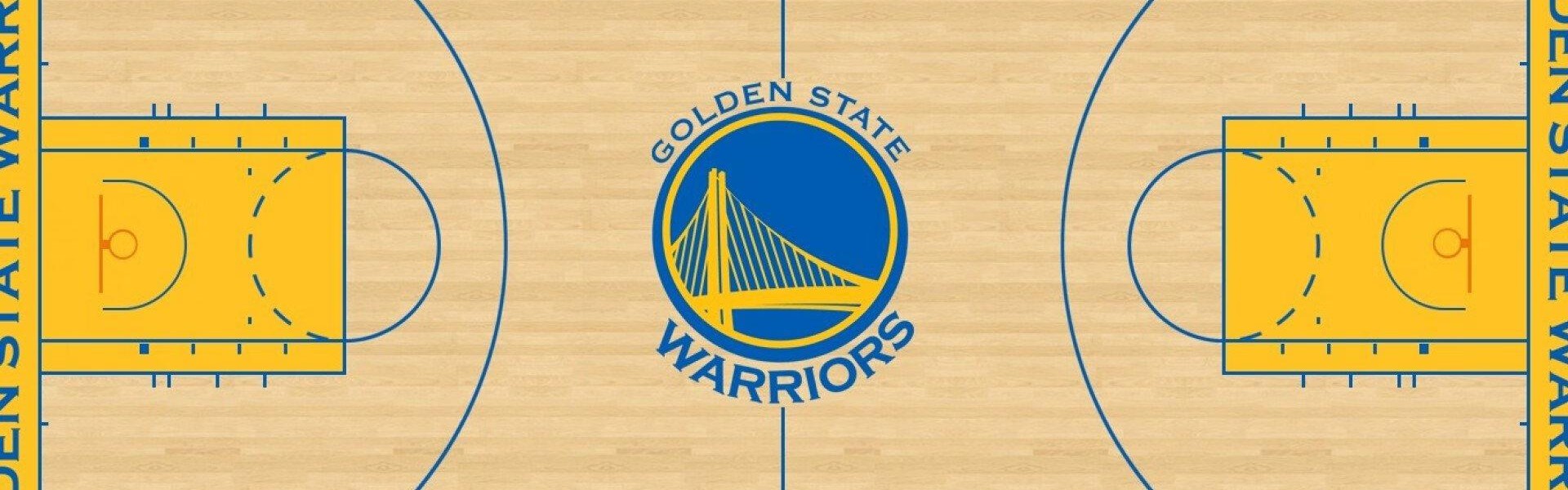 【b体育app】NBA总决赛激战正酣 凯尔特人与勇士上演巅峰对决