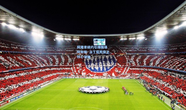 b体育官网_阿隆索续约引爆围场 阿斯顿·马丁誓死保卫核心领袖