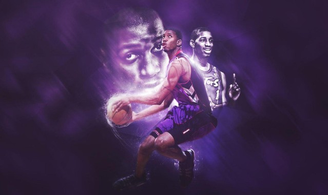 b体育app-2024国际城市马拉松赛圆满落幕，埃塞俄比亚选手打破赛会纪录