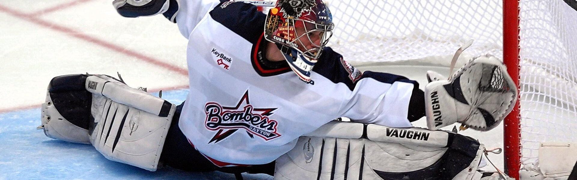 b体育app|欧冠八强战火重燃，豪门对决引爆欧洲足坛