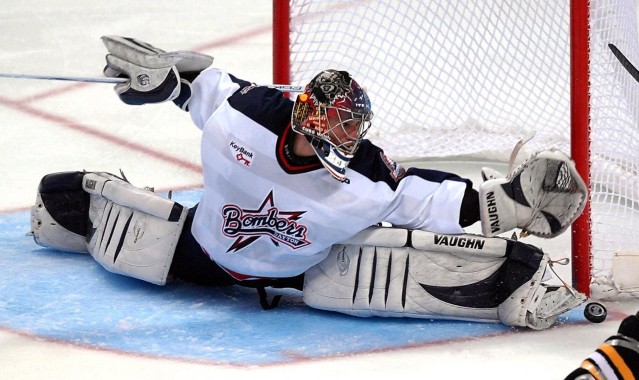 b体育app|欧冠八强战火重燃，豪门对决引爆欧洲足坛