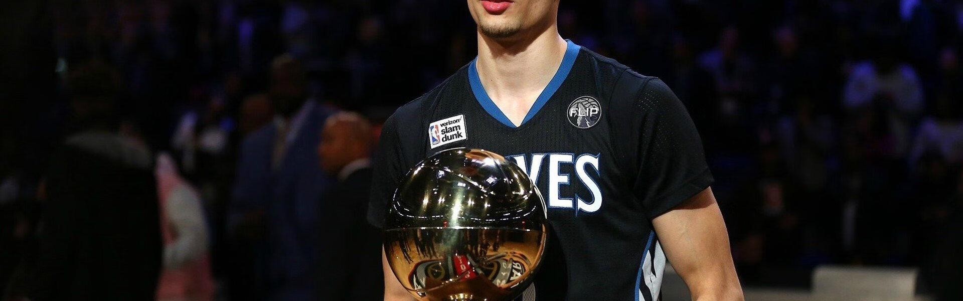 b体育官网|国乒包揽世界杯双冠 马龙孙颖莎强势登顶