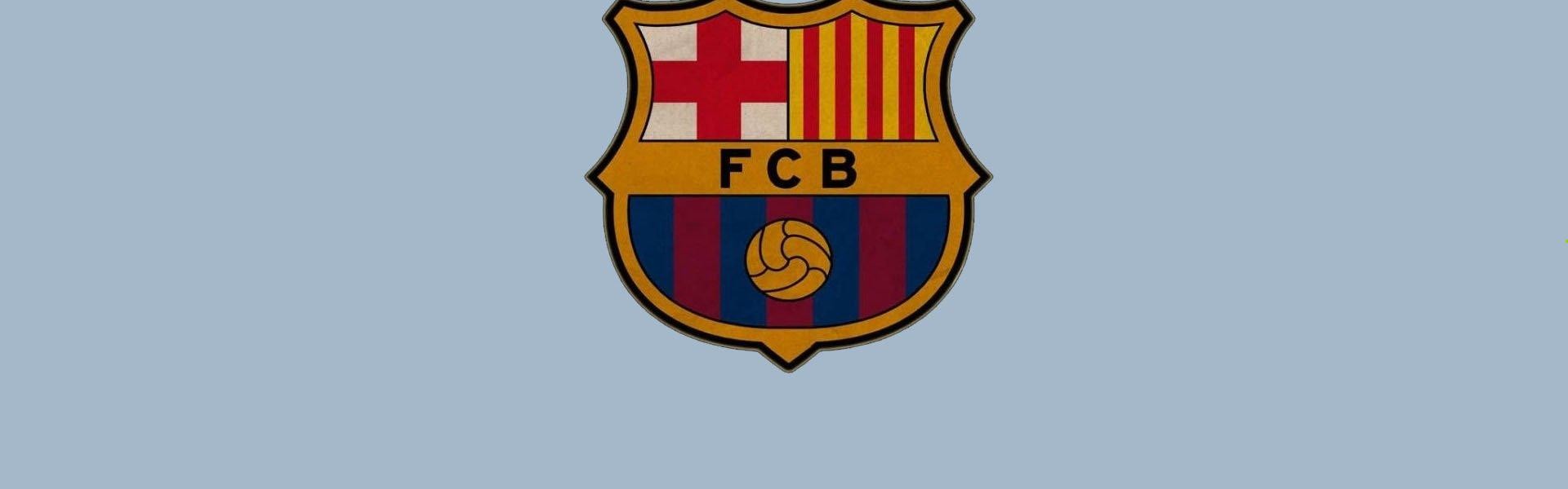 b体育app_王者归来！传奇战队成功卫冕，再夺冠军荣耀