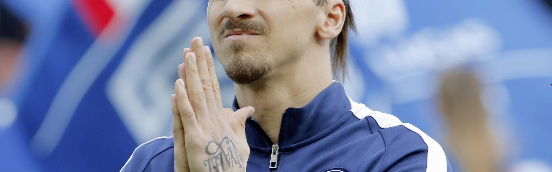 b体育app：维尔茨领衔药厂新阵闪耀欧战，萨拉赫轮休折射红军战略转型