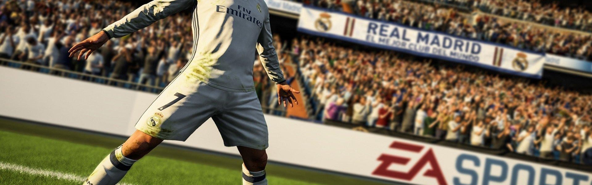 【b体育官网】懂球帝2025年11月月度MVP候选揭晓，姆巴佩哈兰德双星闪耀，莱万领衔老将强势入围