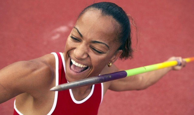 b体育官网-中国女排力克强敌巴西队，挺进世界联赛四强